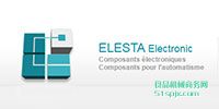 ELESTA//OLEDʾ//ɢ/ѹ