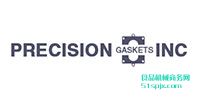 Precision Gaskets Ʒƽ