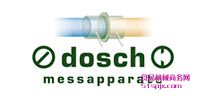 Dosch Messapparate GmbH/ѹ/ѹ