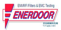 Enerdoor Ʒƽ