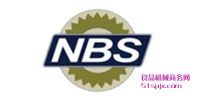NBSNational Basic Sensor Ʒƽ