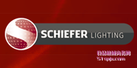 Schiefer Lighting Ʒƽ