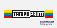 Tampoprint Ʒƽ