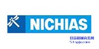 Nichias Ʒƽ
