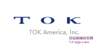 TOK Ʒƽ