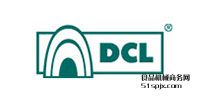 DCL߻ת//