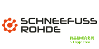 Schneefuss + Rohde Ʒƽ