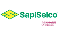 Sapiselco Ʒƽ