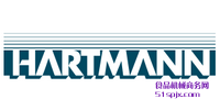 Hartmann Controlsֱ/