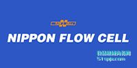 Nippon Flow Cellѹʽ/Ӌ