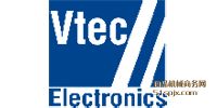 VTEC Electronics Ʒƽ