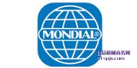 MONDIAL/˿/ܷȦ