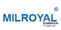 MILROYALҺѹĤ/