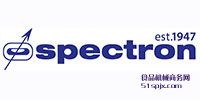 Spectron Sensors