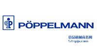 Poeppelmann/ͷ/˿/ñ/βͷ/ܷ
