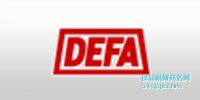 DEFA//̵