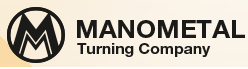 Manometal Ʒƽ