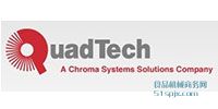 QuadTech/ۺ·/Ե