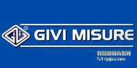 GIVI MISUREת/դ