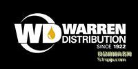 WDWarren Distribution Ʒƽ