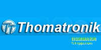 Thomatronik Ʒƽ
