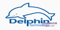Delphin Ʒƽ
