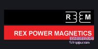 Rex Power Magnetics Ʒƽ