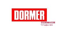 Dormer/ͷ/˿׶/ϳ/µ