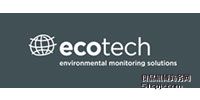 ECOTECH//