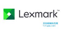 Lexmarkӡ