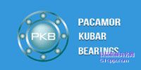 Pacamor Kubar BearingsPKB Ʒƽ