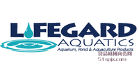 Lifegard Aquatics/ɱ/ģ