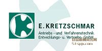 E.kretzschmar//ִ