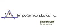 Tempo Semiconductor