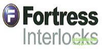 Fortress Interlocks Ʒƽ