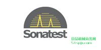 Sonatest̽//Ϳ