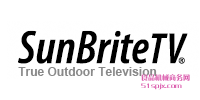 SunBriteTV Ʒƽ