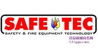 Safetec̽/豸//