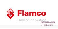 Flamco/͹/