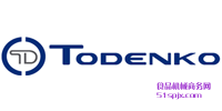 Todenko Ʒƽ