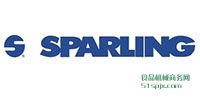 Sparling//н