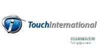Touch International/ѧ/