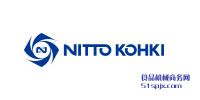 Nitto kohki/ѹ/ձ