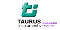 Taurus/ȹ/ݼ¼