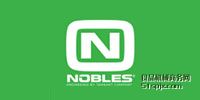 Nobles Ʒƽ
