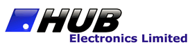 Hub  Electronics Ʒƽ