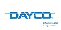 DAYCOƤ//