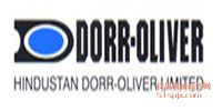 Dorr Oliver Ʒƽ