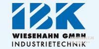 ¹IBK Wiesehahn GmbH///ܷ