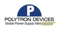 Polytron Devices Ʒƽ